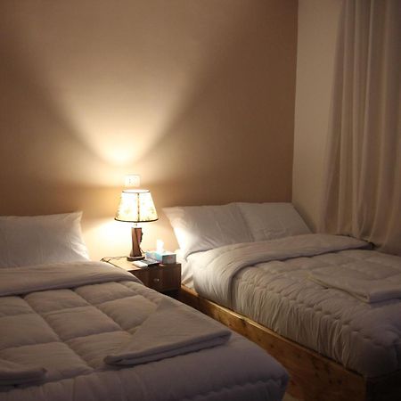 Kafret el-Gabal Farida Pyramids Boutique Hotel מראה חיצוני תמונה
