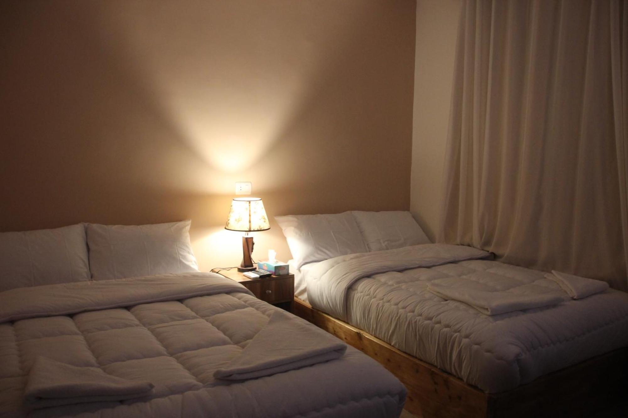 Kafret el-Gabal Farida Pyramids Boutique Hotel מראה חיצוני תמונה