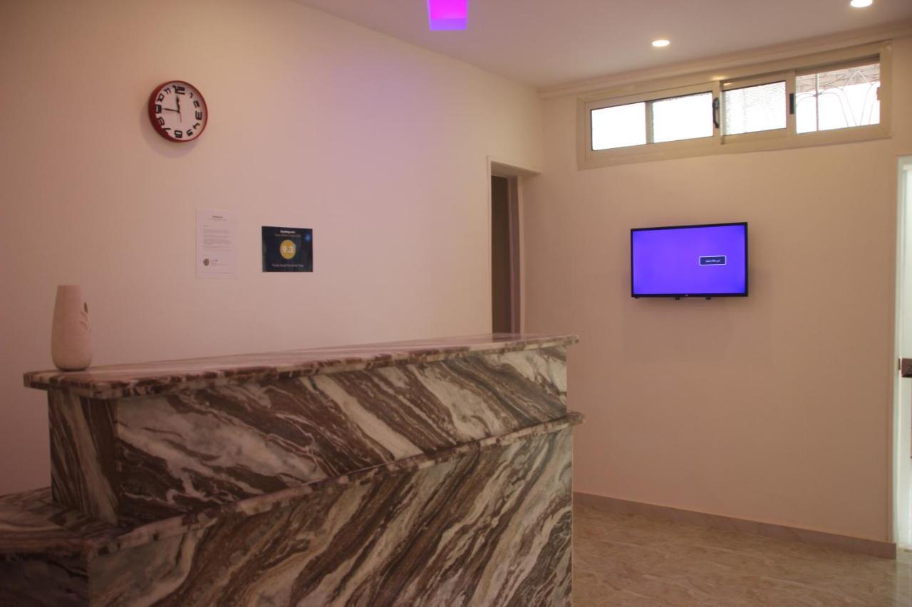 Kafret el-Gabal Farida Pyramids Boutique Hotel מראה חיצוני תמונה