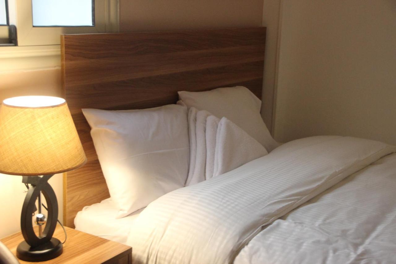 Kafret el-Gabal Farida Pyramids Boutique Hotel מראה חיצוני תמונה